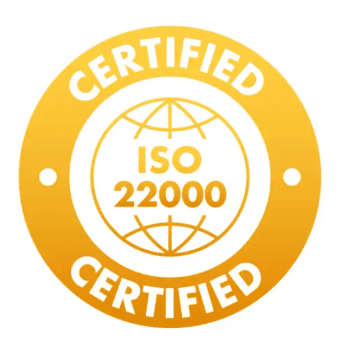 ISO 22000:2026 Güncelleniyor! Gıda Güvenliğinde Yeni Dönem