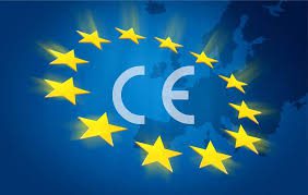 CE Belgesi