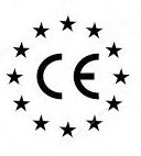 CE İŞARETLEME DANIŞMANLIK HİZMETİ