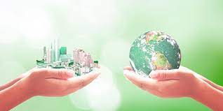 Sürdürülebilirlik