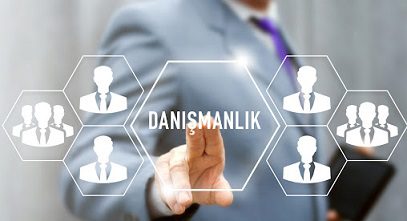 KALİTE SİSTEM KURULUMU  DANIŞMANLIK HİZMETİ