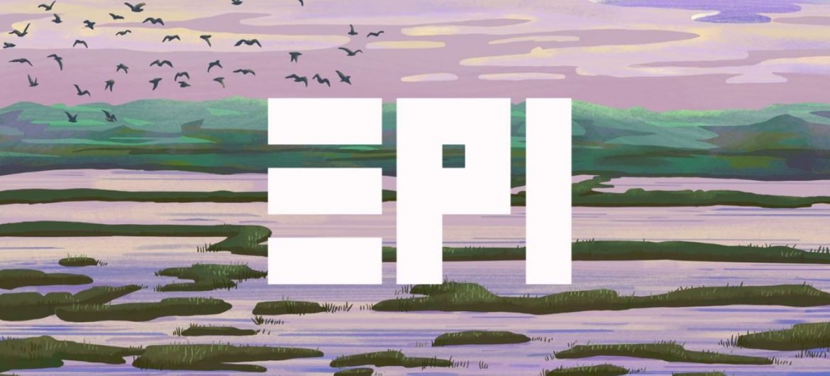 EPI Çevresel Performans Göstergeleri