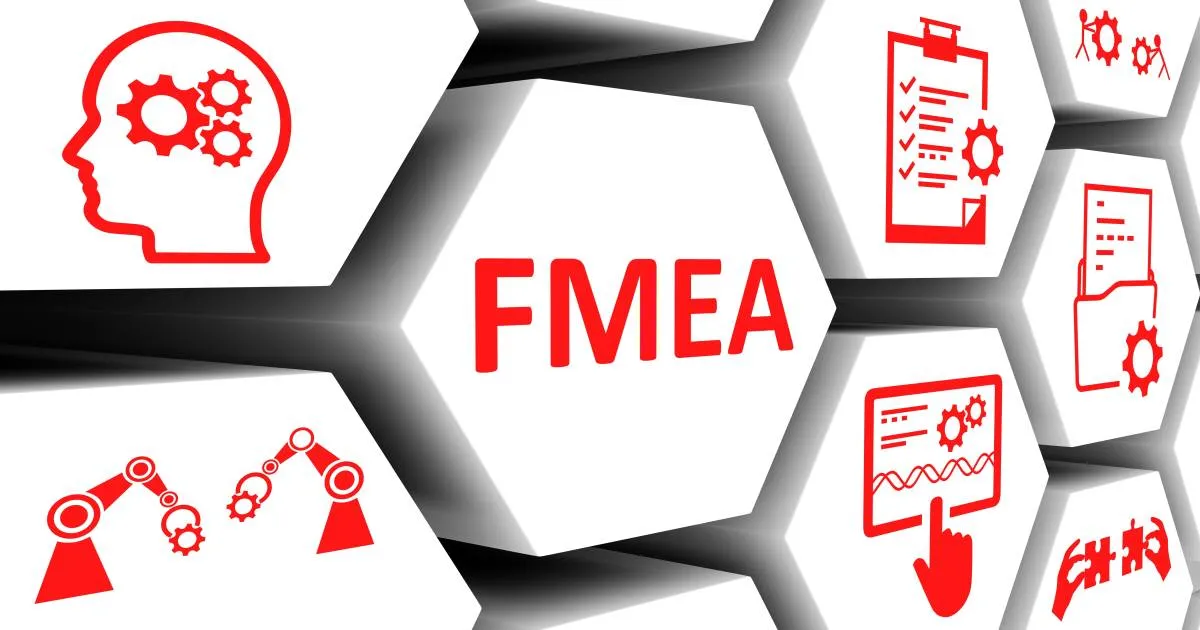 FMEA