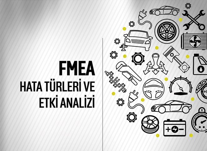 FMEA Analizi