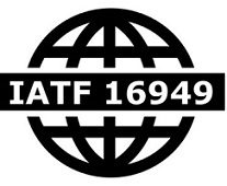 IATF 16949:2016’da Yeni Müşteri Özel Gereklilikleri Neler?