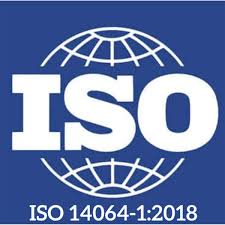 ISO 14064 – Kurumsal Karbon Ayak İzi