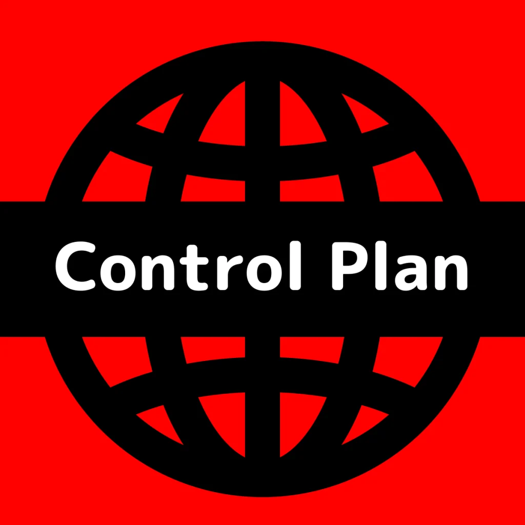 KONTROL PLANI TEMEL EĞİTİMİ