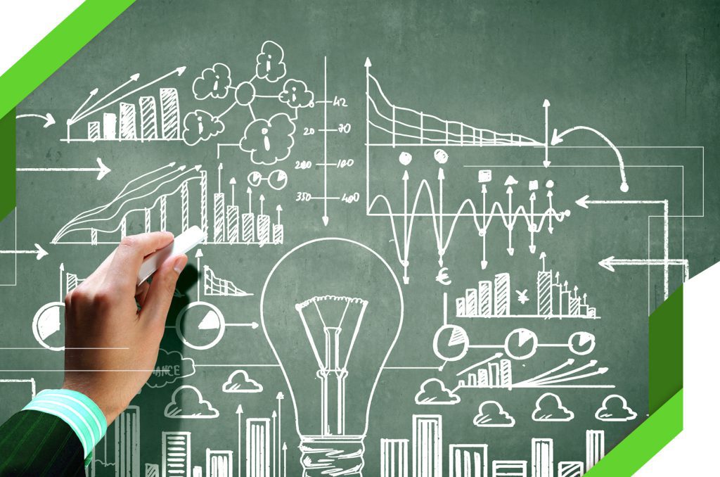 ISO 50001:2026 Güncelleniyor! Enerji Yönetiminde Yeni Dönem