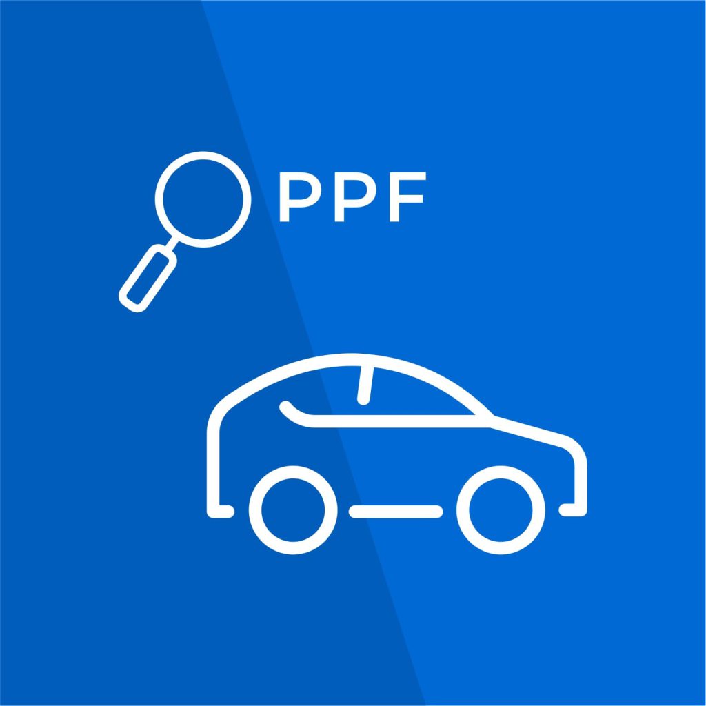 VDA 6.2 PPF SUNUMU EĞİTİMİ