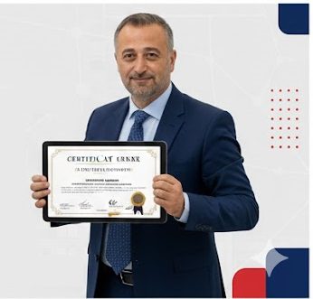 Süleyman Erbek