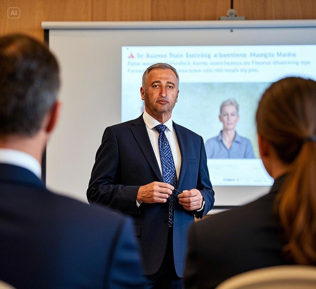 ???????????????????????????????????????????????????????????????????????????????????????????????????????????????????????????????????????????????