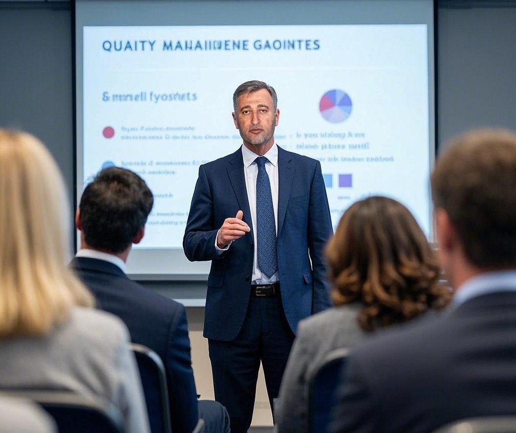 {"aigc_info":{"aigc_label_type":0,"source_info":"dreamina"},"data":{"os":"web","product":"dreamina","exportType":"generation","pictureId":"0"}}