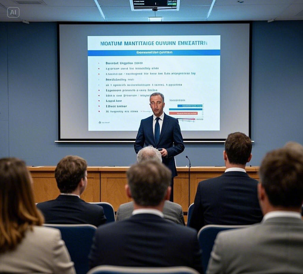 ???????????????????????????????????????????????????????????????????????????????????????????????????????????????????????????????????????????????