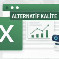 Kalite Kontrol (Acil önlem planı)+