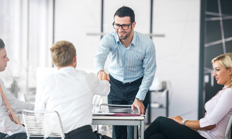 Çıkar Çatışması