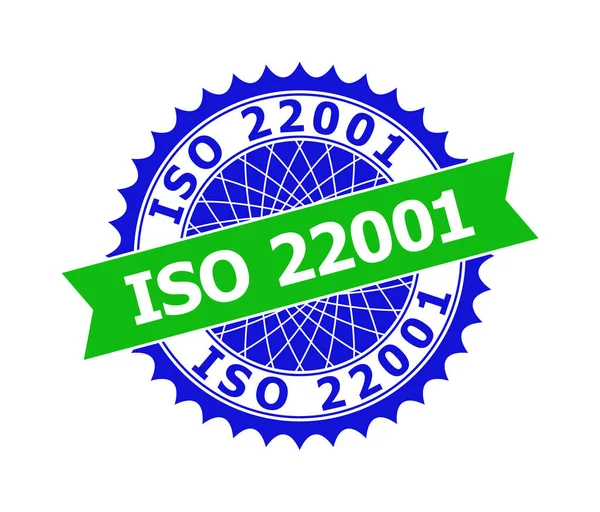 ISO 19011