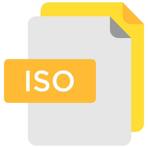 TEKNİK DÖKÜMANTASYON HAZIRLAMA DANIŞMANLIK HİZMETİ