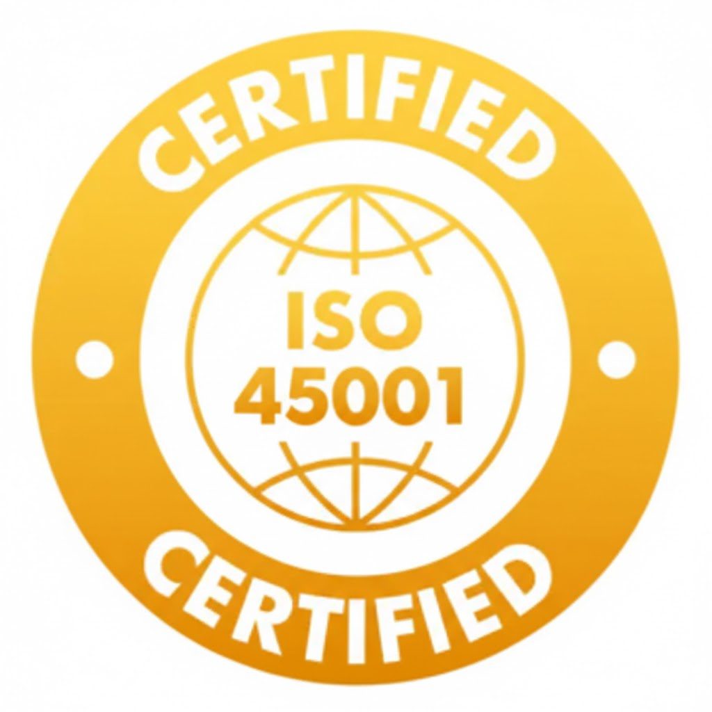 ISO 45001:2026 Güncelleniyor! İş Sağlığı ve Güvenliğinde Yeni Dönem