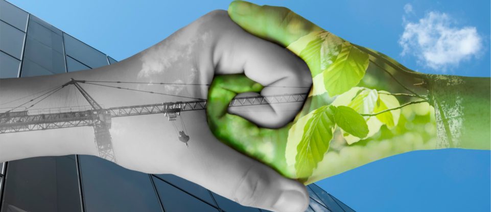 Sürdürülebilir Başarı