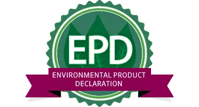 ISO 14025 EPD