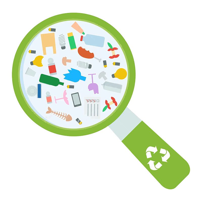 ECI Çevresel Durum Göstergeleri