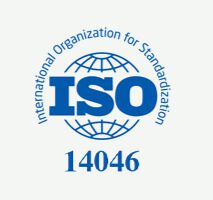 ISO 14046 SU AYAK İZİ
