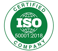 Enerji Fiyatları Artarken ISO 50001 ile Tasarruf Yöntemleri