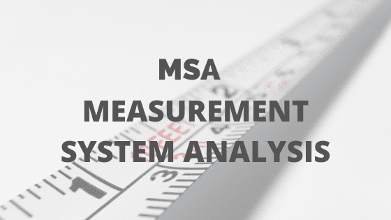 msa