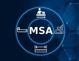 Ölçüm Cihazı Doğrulaması