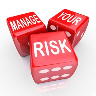 ISO 45001