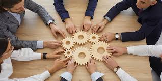 Çalışma Koşulları