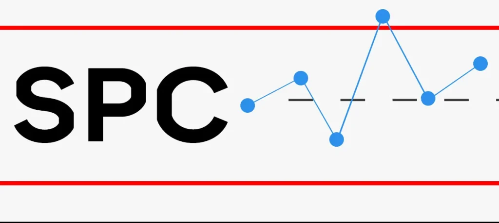 SPC TEMEL EĞİTİMİ
