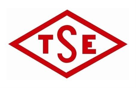 TSE