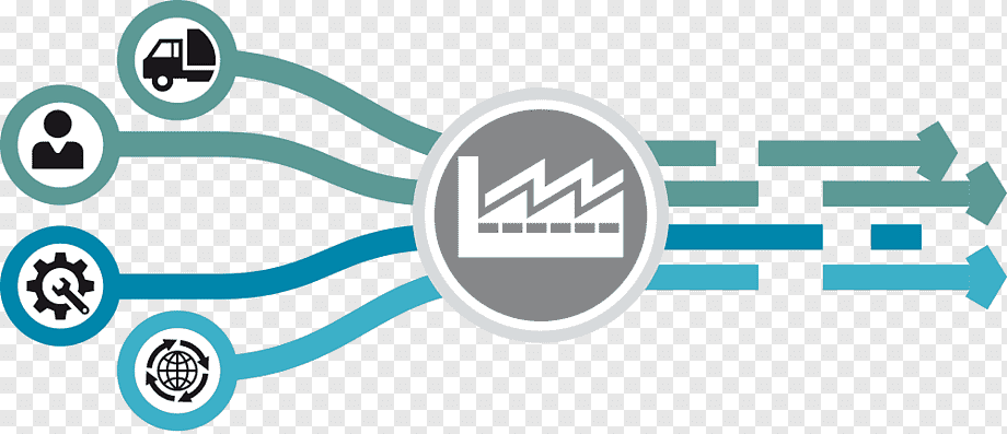 PROJE YÖNETİMİ TEMEL EĞİTİMİ