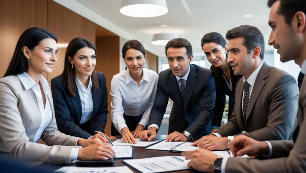 PROBLEM ÇÖZME TEKNİKLERİ TEMEL EĞİTİMİ