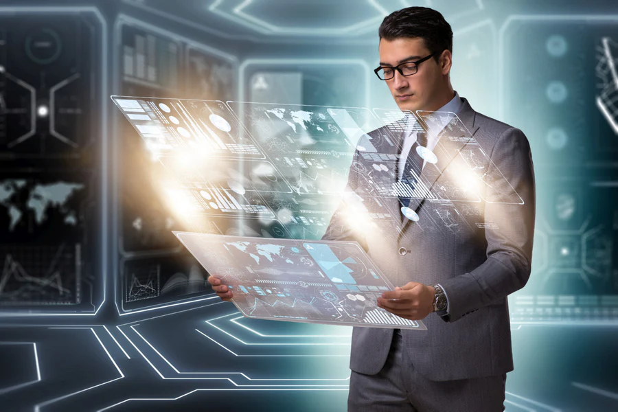 2026’da Kalite Yöneticisinin Bilmesi Gereken 5 Dijital Beceri