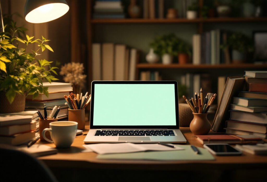 Freelance Danışmanlık mı, Kurumsal Firma mı? Maliyet Analizi