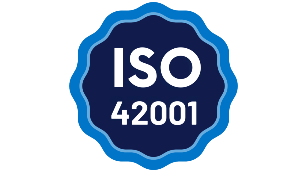 Yapay Zeka Kullanan Firmalar İçin Yeni Zorunluluk: ISO 42001