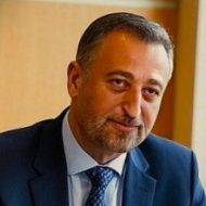 erbeksuleyman